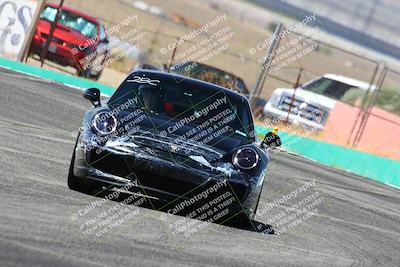 media/Apr-16-2022-VIP Trackdays (Sat) [[2a75af0965]]/C Group/Close Ups (Session 3)/